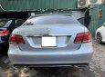 Mercedes-Benz E250 2014 - Màu bạc, xe nhập, 799 triệu