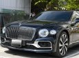 Bentley Flying Spur 2022 - Phiên bản 4 chỗ full option