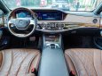 Mercedes-Maybach S 400 2016 - Cần bán xe nhập khẩu nguyên chiếc giá chỉ 4 tỷ 950tr