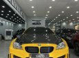 BMW 640i 2013 - BMW 640i 2013 tại 2