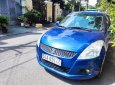 Suzuki Swift 2014 - Màu xanh lam, nhập khẩu nguyên chiếc