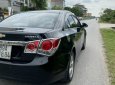 Chevrolet Cruze 2013 - Đen bản đủ xe 1 chủ duy nhất - Giá nhân dân anh em ủng hộ