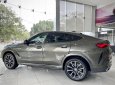 BMW X6 2022 - Giao xe tận nhà, tận tình, chu đáo