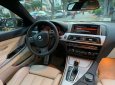 BMW 640i 2013 - Full bảo dưỡng hãng