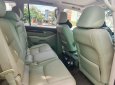 Lexus GX 470 2007 - Xe màu đen, giá chỉ 980 triệu