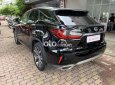 Lexus RX 200 2017 - Xe mới hiếm có