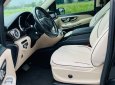 Mercedes-Benz V 220 2016 - Lên full Maybach chạy 4 vạn cực đẹp