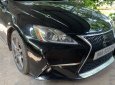 Lexus IS 250 2006 - Cần bán xe cực chất