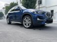 BMW X1 2021 - BMW X1 2021