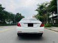 Mercedes-Benz Maybach S450 2017 - Trắng, nội thất kem, chạy 5 vạn siêu đẹp