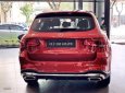 Mercedes-Benz GLC 300 2022 - Giảm tiền mặt lên đến 100tr - Hỗ trợ vay lãi suất ưu đãi nhất