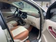 Toyota Innova 2006 - Ít sử dụng giá tốt 265tr