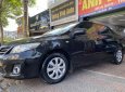 Toyota Corolla 2010 - Nhập Đài Loan, một chủ từ mới