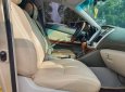 Lexus RX 350 2006 - Xe nhập khẩu, số tự động, 1 chủ mới 85%