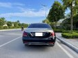 Mercedes-Maybach S 450 2020 - Hỗ trợ thủ tục giấy tờ sang tên