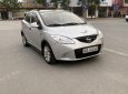 Haima 2012 - Một chủ từ đầu, nhập khẩu nguyên chiếc