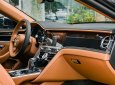 Bentley Flying Spur 4839 2022 - Giá tốt giao ngay trên toàn quốc