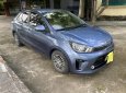 Kia Soluto 2020 - Mới như hãng