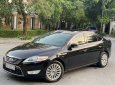 Ford Mondeo 2012 - Tự động cửa nóc