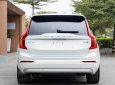 Volvo XC90 2022 - 3 năm miễn phí bảo dưỡng, tặng bảo hiểm 6 tháng