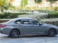 BMW 530i 2022 - Quà tặng hấp dẫn, xe sẵn giao ngay