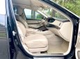 Mercedes-Maybach S 400 2016 - Nhập khẩu nguyên chiếc giá chỉ 4 tỷ 880tr