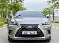 Lexus NX 300 2020 - Biển HN, tên cá nhân