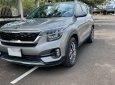 Kia Seltos 2021 - Siêu lướt 2021 odo 17.000km