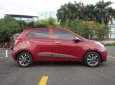 Hyundai Grand i10 2019 - Biển siêu vip tư nhân 1 chủ từ đầu