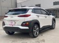 Hyundai Kona 2019 - Xe chất lượng cao