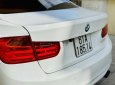 BMW 320i 2014 - Màu trắng, giá cực tốt