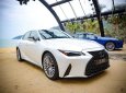 Lexus IS 300 2022 - Lexus 2022 tại 2