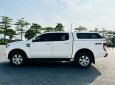 Ford Ranger 2018 - Ford Ranger 2018 số tự động