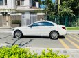 Mercedes-Benz C 250 2016 - Đăng ký lần đầu 2016 mới 95% giá tốt 1 tỷ 77tr