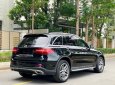 Mercedes-Benz GLC 300 2018 - Mercedes-Benz GLC 300 2018