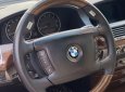 BMW 750Li 2005 - Xe màu đen, xe nhập