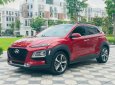 Hyundai Kona 2019 - Màu đỏ, giá 590tr