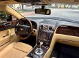 Bentley Flying Spur 2006 - Đăng ký lần đầu 2009 biển đẹp