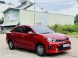 Kia Soluto 2020 - Hỗ trợ ngân hàng 65% giá trị xe