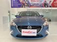 Mazda 2 2018 - Màu xanh lam giá ưu đãi