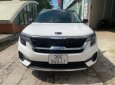 Kia Seltos 2021 - Nam Định - Xe gia đình giá tốt 725tr