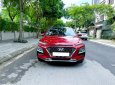 Hyundai Kona 2018 - Cần bán xe giá ưu đãi
