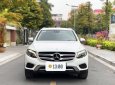 Mercedes-Benz GLC 250 2016 - Cần bán xe biển HN