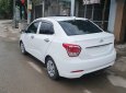 Hyundai Grand i10 2015 - Màu trắng, nhập khẩu chính chủ