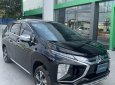 Mitsubishi Xpander 2021 - Biển thành phố, giá tốt, bao rút hồ sơ