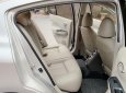 Nissan Sunny 2013 - Tư nhân chính chủ công chức sử dụng, biển Hà Nội