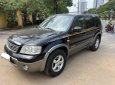 Ford Escape 2004 - Ford Escape 2004 số tự động