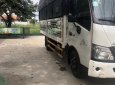 Hino XZU 2020 - Hino XZU 2020