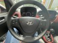 Hyundai Grand i10 2019 - Màu bạc, 350 triệu