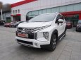 Mitsubishi Xpander 2020 - Sơn zin 99%